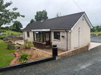Photo 1 of 7 Rarone Road, Omagh