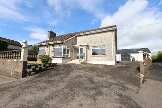 Photo 1 of 79 Morgans Hill Road, Cookstown