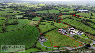 Photo 1 of Lands At Rehaghy Road, Aughnacloy