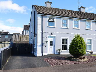 Photo 1 of 7 Carryview, Coagh