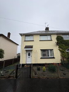 Photo 1 of 20 Edinburgh Drive, Cookstown
