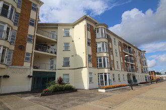 Photo 1 of 13 Foyleview, The Quay, Derry