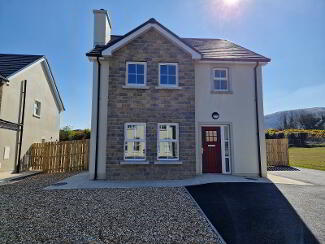 Photo 1 of Dromliskin Court, Watsons Road, Newry