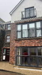 Photo 1 of 34 Montague Court, Portstewart