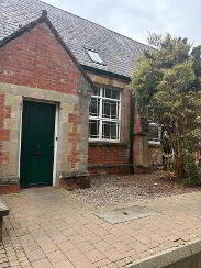 Photo 1 of 5 Irish Society Court, Coleraine