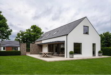 Photo 1 of Drumnagee Road, Dunseverick, Bushmills