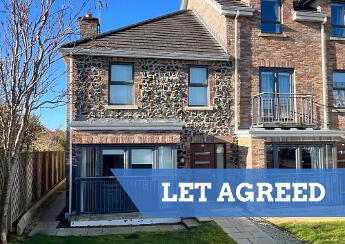 Photo 1 of 15 Montague Court, Portstewart