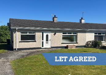 Photo 1 of 23 Seafield Park South, Portstewart