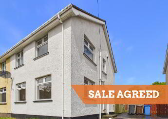 Photo 1 of 18b Parklea, Portstewart
