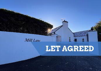 Photo 1 of 3 Mill Lane, Portstewart