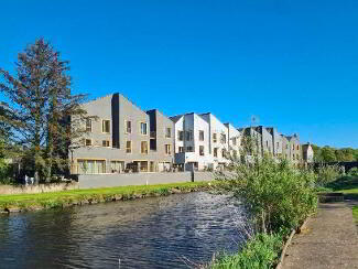 Photo 1 of 5 Riverview Court, Bushmills