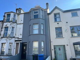 Photo 1 of 37 Causeway Street, Portrush