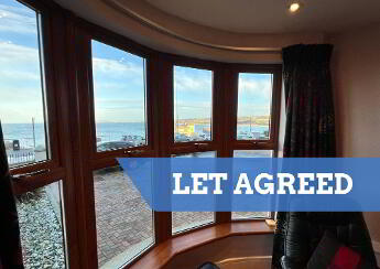 Photo 1 of 10 Bath Terrace, Portrush