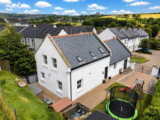 Photo 1 of The Stables, 33 Fincairn Road, Drumahoe, L’derry