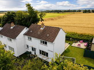 Photo 1 of 1 Churchill Road, Ballykelly, Limavady