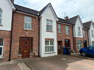 Photo 1 of 4 Willow Court, Coleraine