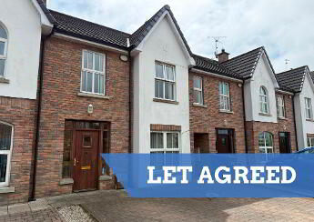 Photo 1 of 4 Willow Court, Coleraine