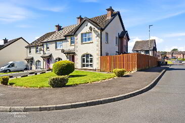 Photo 1 of 1 Porter Green Drive, Larne