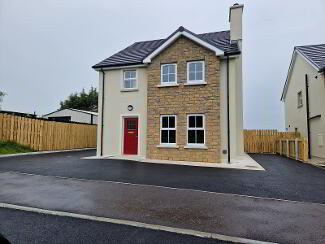 Photo 1 of 87 Dromliskin Court, Watsons Road, Newry
