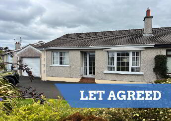 Photo 1 of 4 Mill Gardens, Portstewart