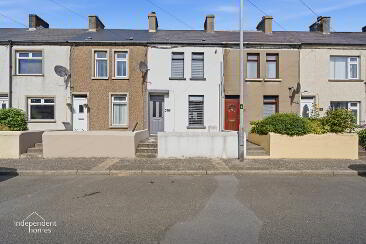 Photo 1 of 27 Newington Avenue, Larne