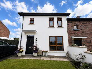 Photo 1 of 87 Copperthorpe, Drumahoe, L’derry
