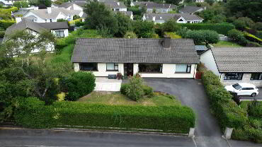 Photo 1 of 78 Chestnut Grove, Ashgrove Avenue, Newry