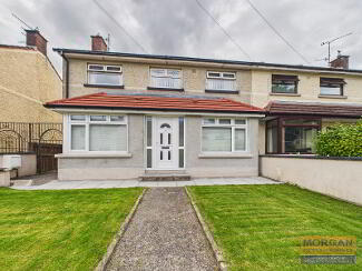 Photo 1 of 15 Drumalane Park, Newry