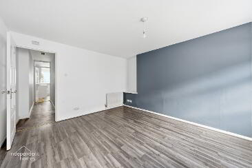 Photo 1 of 22 Portland Street, Larne