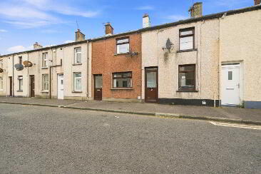Photo 1 of 22 Portland Street, Larne