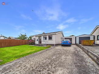 Photo 1 of 10 Meadowvale, Portrush
