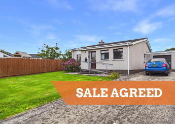 Photo 1 of 10 Meadowvale, Portrush
