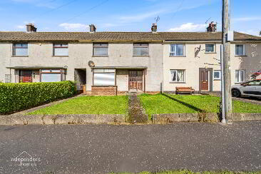 Photo 1 of 63 Killyglen Road, Larne