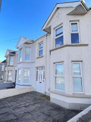 Photo 1 of 57 Central Avenue, Portstewart