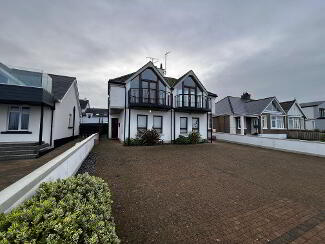 Photo 1 of 7 Strand Road, Portstewart