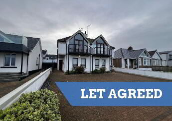 Photo 1 of 7 Strand Road, Portstewart