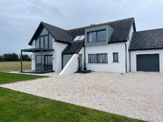 Photo 1 of 15 Blackcave North, Larne
