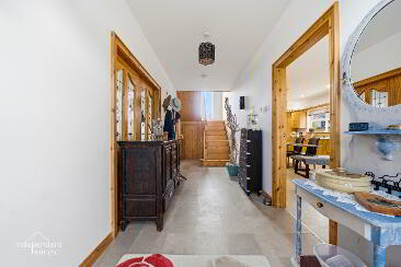 Photo 1 of 1a Parkanore Estate, Glenariffe, Ballymena