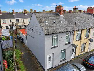 Photo 1 of 2 Emerson Street, Waterside, L'Derry