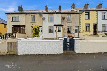 Photo 1 of 76 Upper Waterloo Road, Larne
