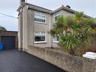 Photo 1 of 8 Abercorn Avenue, Portrush