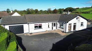 Photo 1 of 10 Glenvale Road, Newry