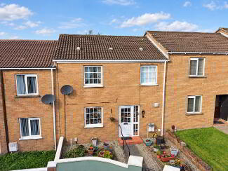 Photo 1 of 8 Bentley Terrace, Waterside, L’derry