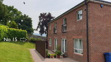 Photo 1 of 15 Spring Hill Court, Belfast Road, Newry