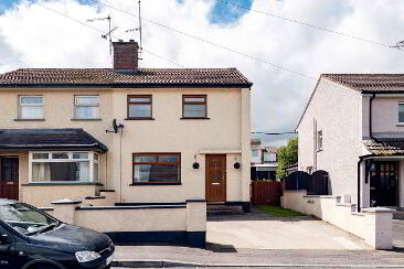 Photo 1 of 33 Moninna Park, Chancellors Road, Newry