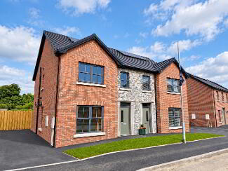 Photo 1 of The Cambric, Linen Grove, Drumahoe Road, L'Derry