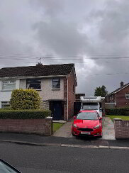 Photo 1 of 22 Lisnareagh Avenue, Cityside, Derry, Derry / Londonderry