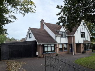 Photo 1 of 79 Glen Road, Derry
