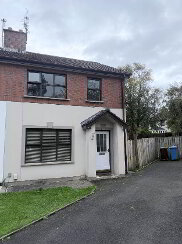Photo 1 of 47 Oranmore, Cityside, Derry, Derry / Londonderry