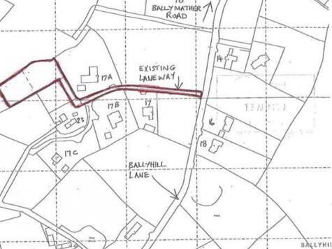 siteplan.jpg